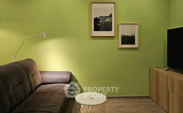 image_rental-19965950