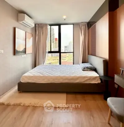 Screenshot 2569-04-07 at 15.45.12.jpg