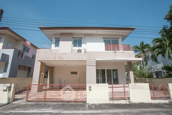 image_rental-10245962