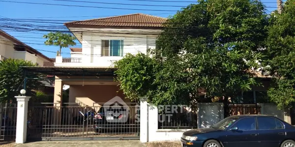 image_rental-6747001