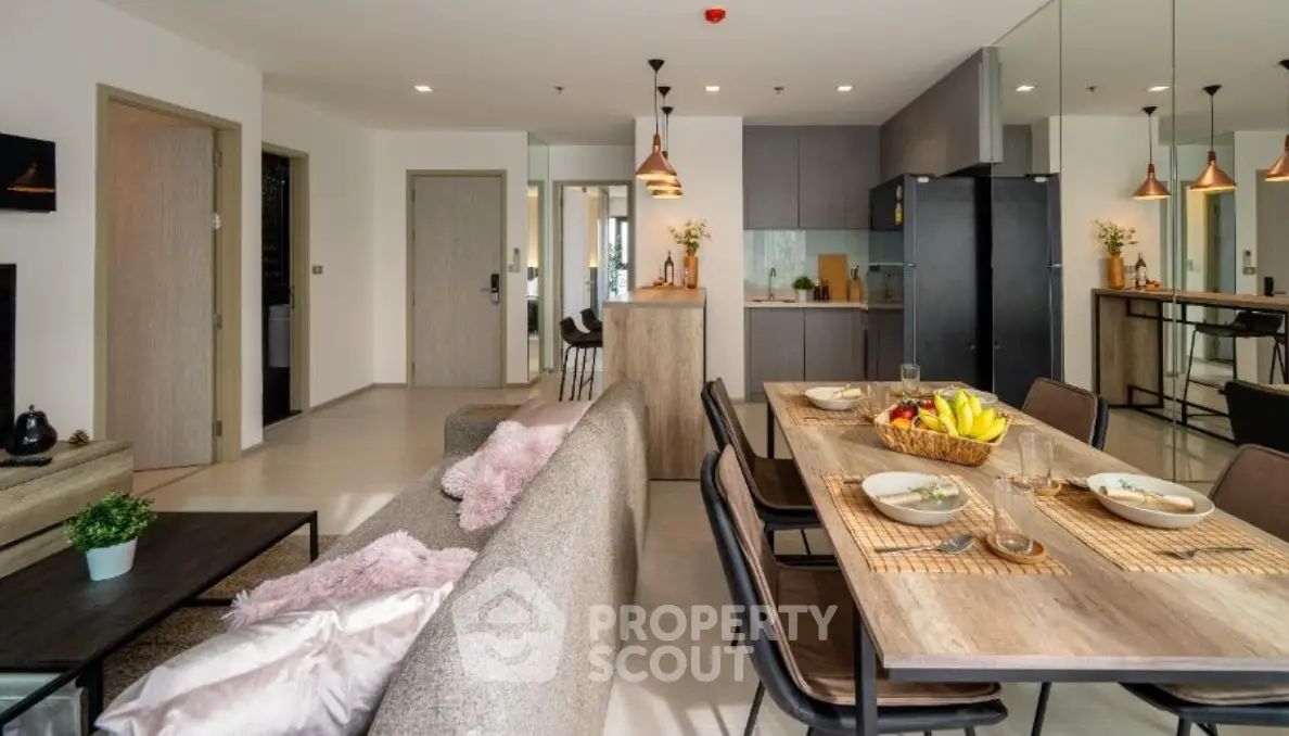 Screenshot 2568-11-19 at 16.50.43.jpg