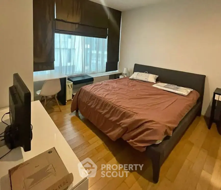 Screenshot 2569-04-28 at 01.25.45.png