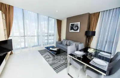 image_rental-29467044