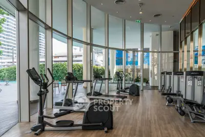 image_rental-6705431