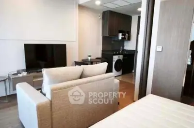 Screenshot 2569-03-24 at 12.44.15.jpg