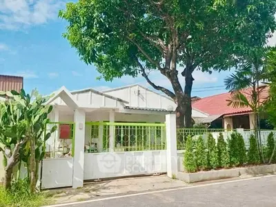 image_rental-31608011