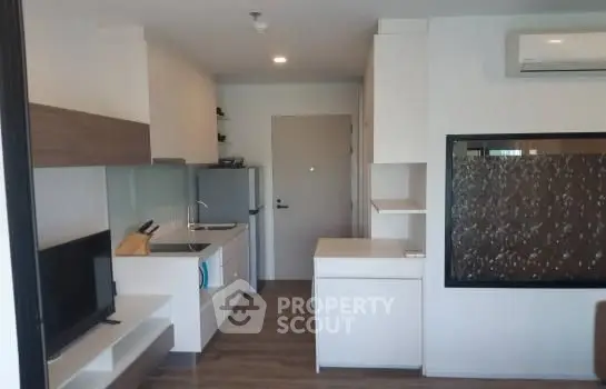 image_rental-12091422