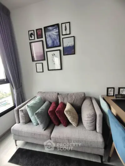 image_rental-21829219