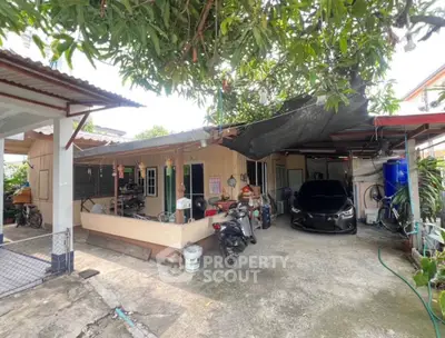 image_rental-28005498