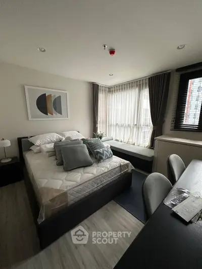 image_rental-27768595