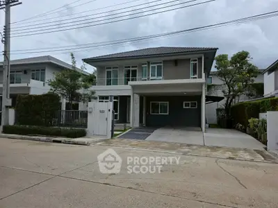 image_rental-26513352