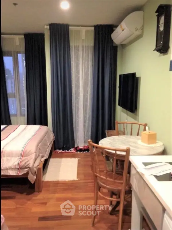 image_rental-23290653