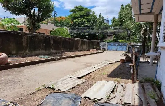 image_rental-21904130