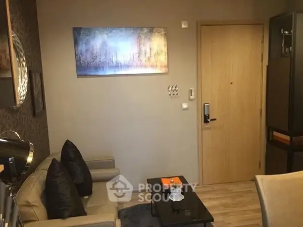 image_rental-31522444