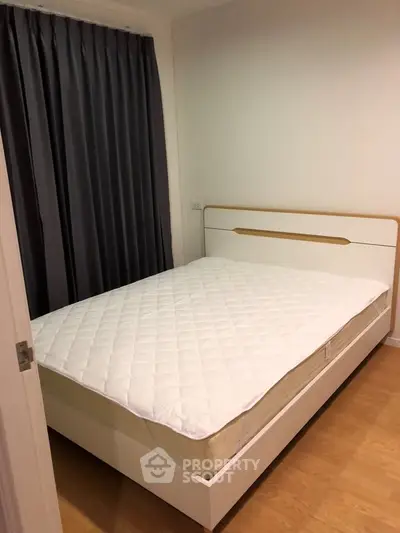 image_rental-30883305