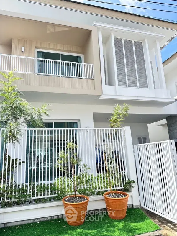 image_rental-25973131