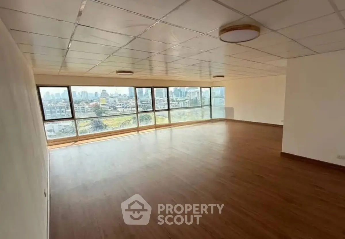 Screenshot 2026-02-07 164938.png