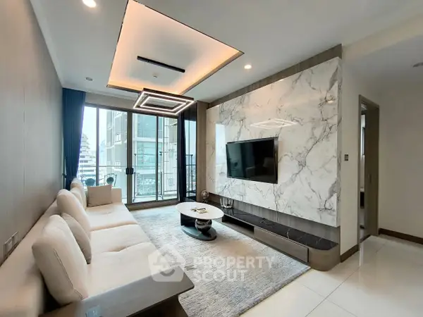 image_rental-23336274