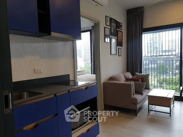 image_rental-4493358