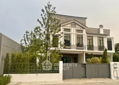 image_rental-31388613