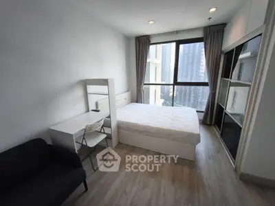 image_rental-31000014