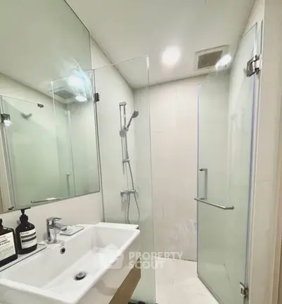 Screenshot 2568-06-06 at 13.58.37.jpg