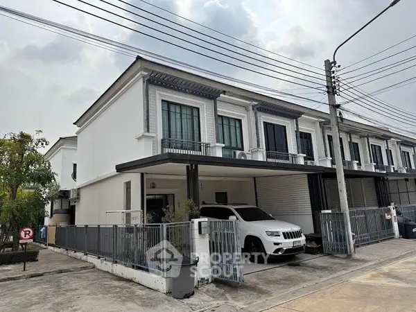 image_rental-27617007