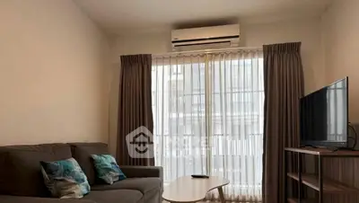 image_rental-30911776