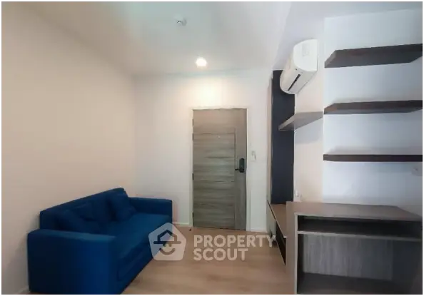 image_rental-31491897