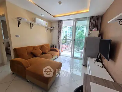 image_rental-26847475