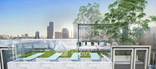 image_rental-17280410