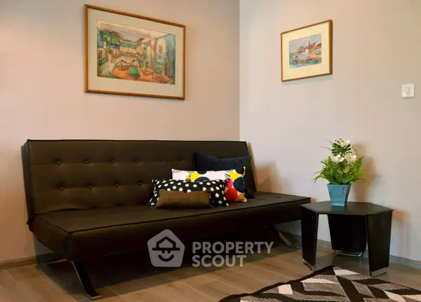 image_rental-8728707