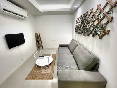 image_rental-20348367