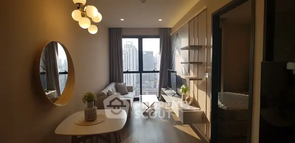 image_rental-30339419