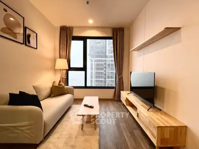 image_rental-29706900