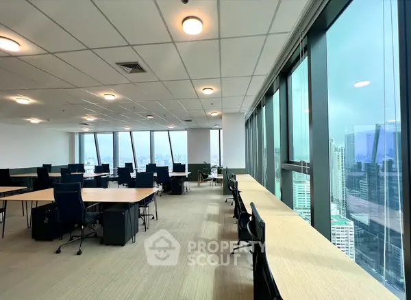 image_rental-13798457