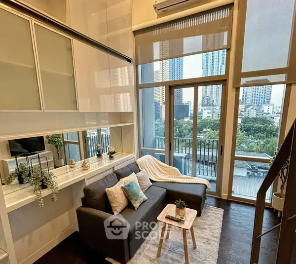 image_rental-30614181