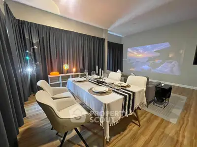 image_rental-26872454