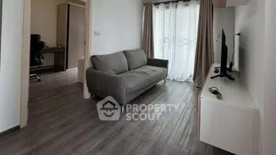 image_rental-30510271