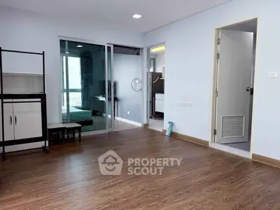 image_rental-31003042