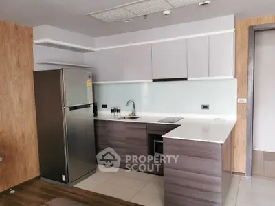 2 Bedrooms Condo at Ceil By Sansiri-3