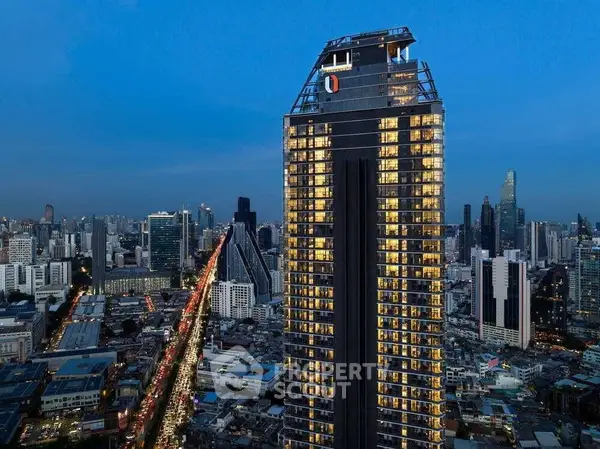 image_rental-30167418