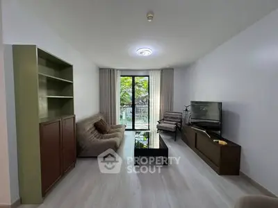 image_rental-31739205