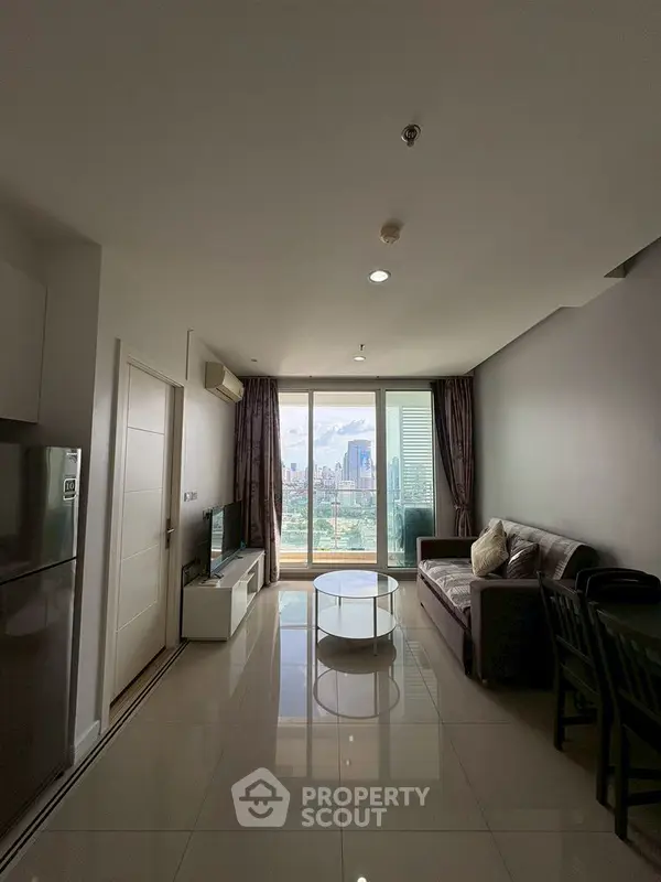 image_rental-27463730