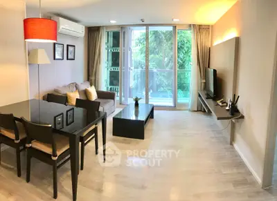 image_rental-30723868