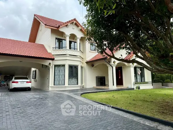 image_rental-30147658