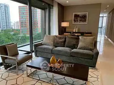 image_rental-27391040