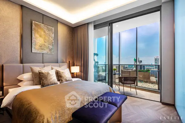 image_rental-7722957