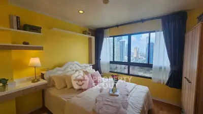 image_rental-29302639