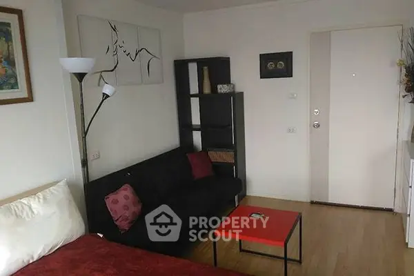 image_rental-22276359